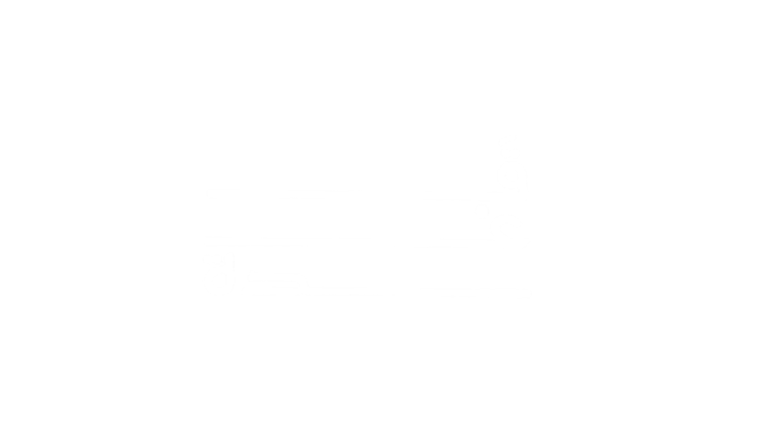 ق