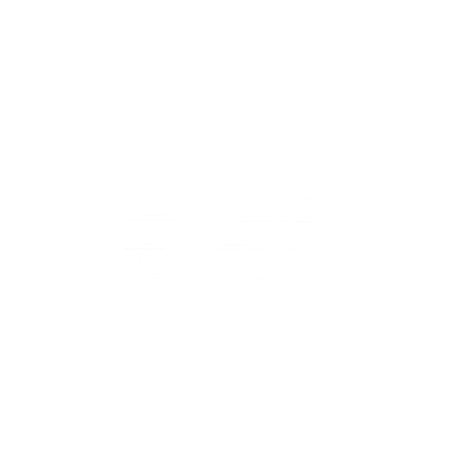 ق