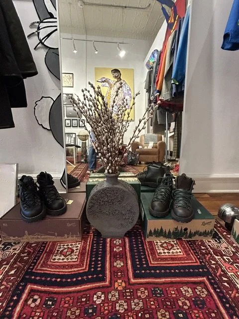 image7.jpeg