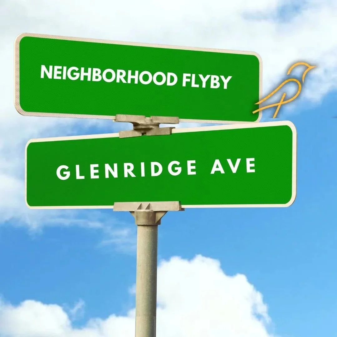 Spend a little time along Glenridge Avenue and you'll find a street that feels remarkably like Montclair itself: independent, diverse, stylish, a little unexpected and very difficult to put into one category. Read more