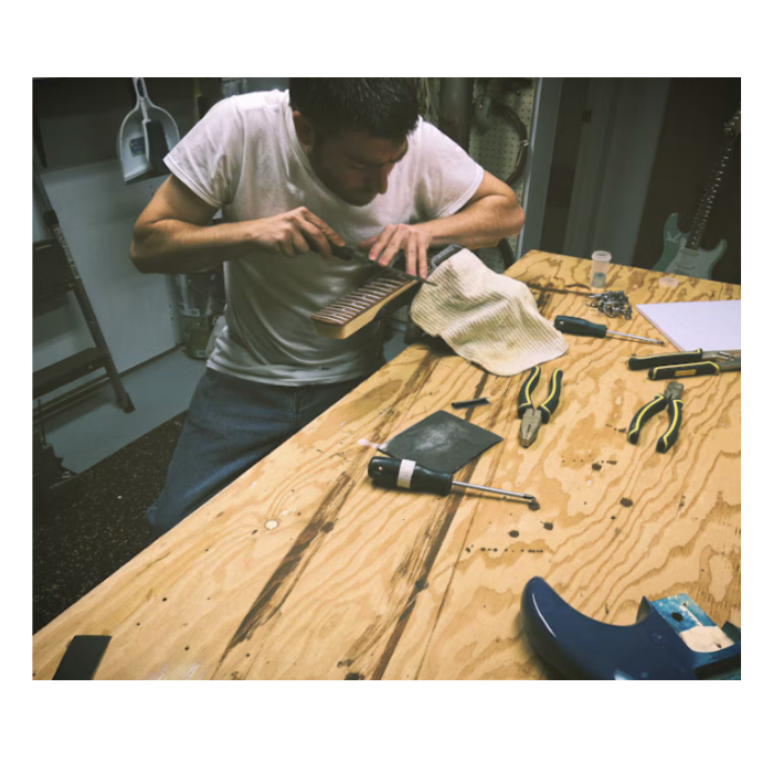 Untitled design-526.png