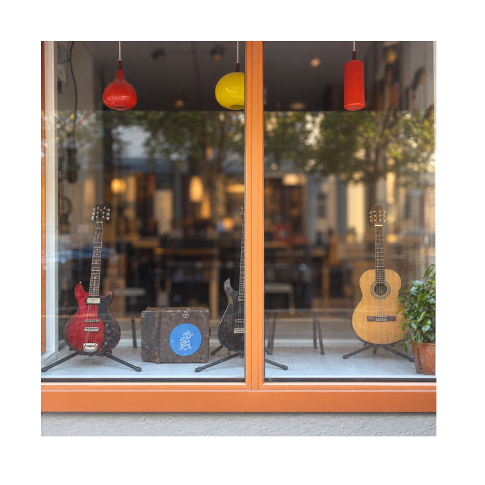 Untitled design-529.png