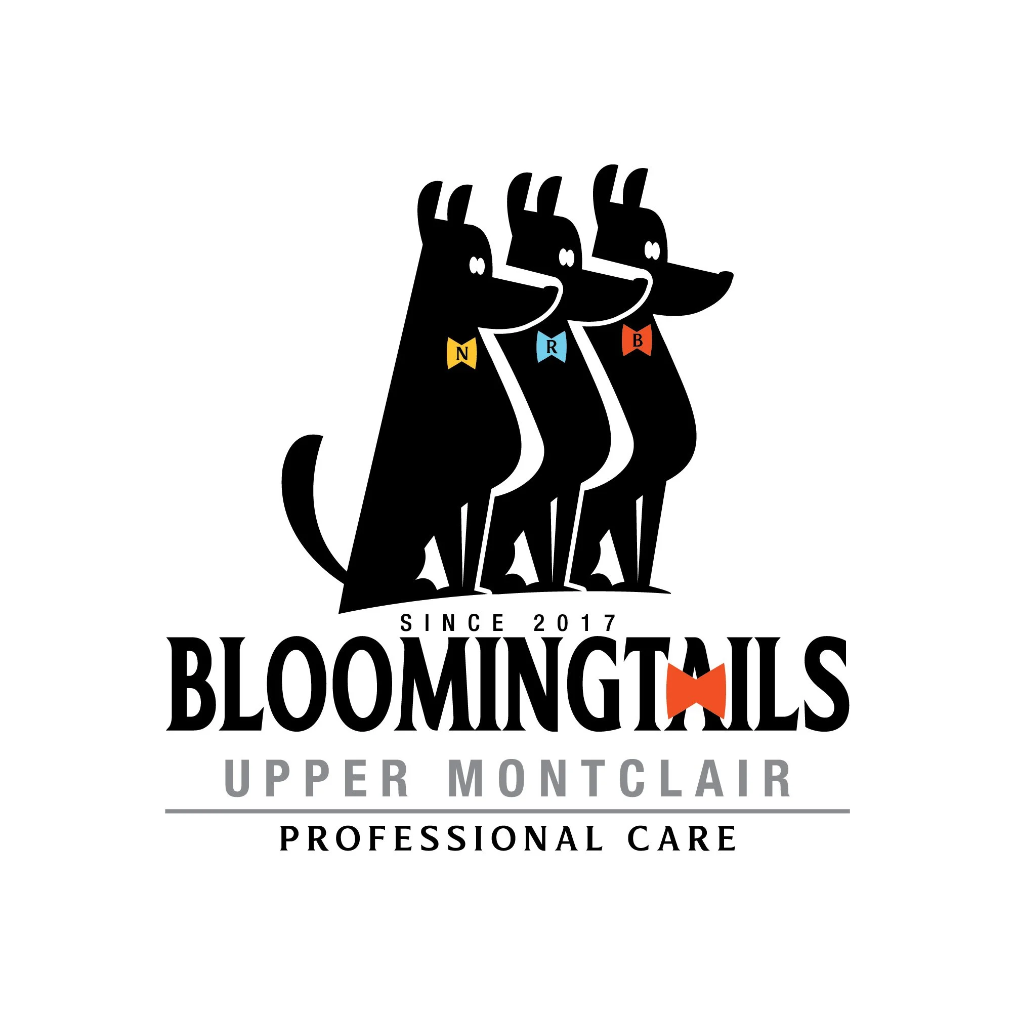 Bloomingtails_Montclair_logo.jpeg