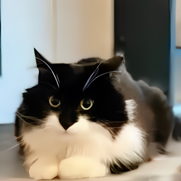 Untitled design-545.png