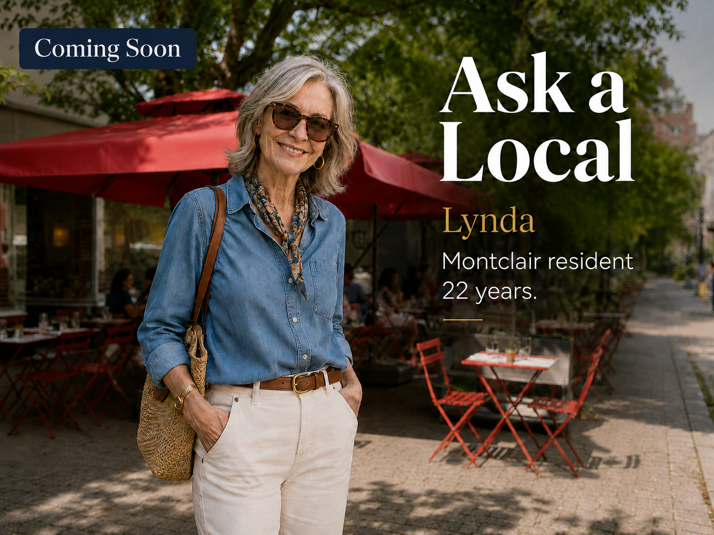 The inside scoop from people who live it. Favorite spots, hidden gems, neighborhood rituals, and local tips you won’t find in a search