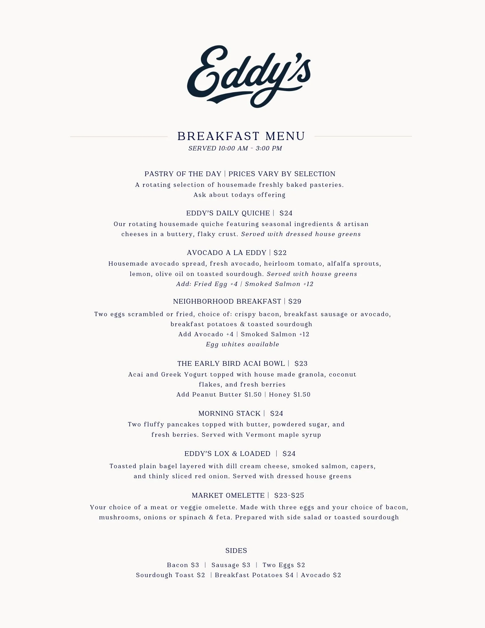Blue and White Minimalist Bar Menu.jpg