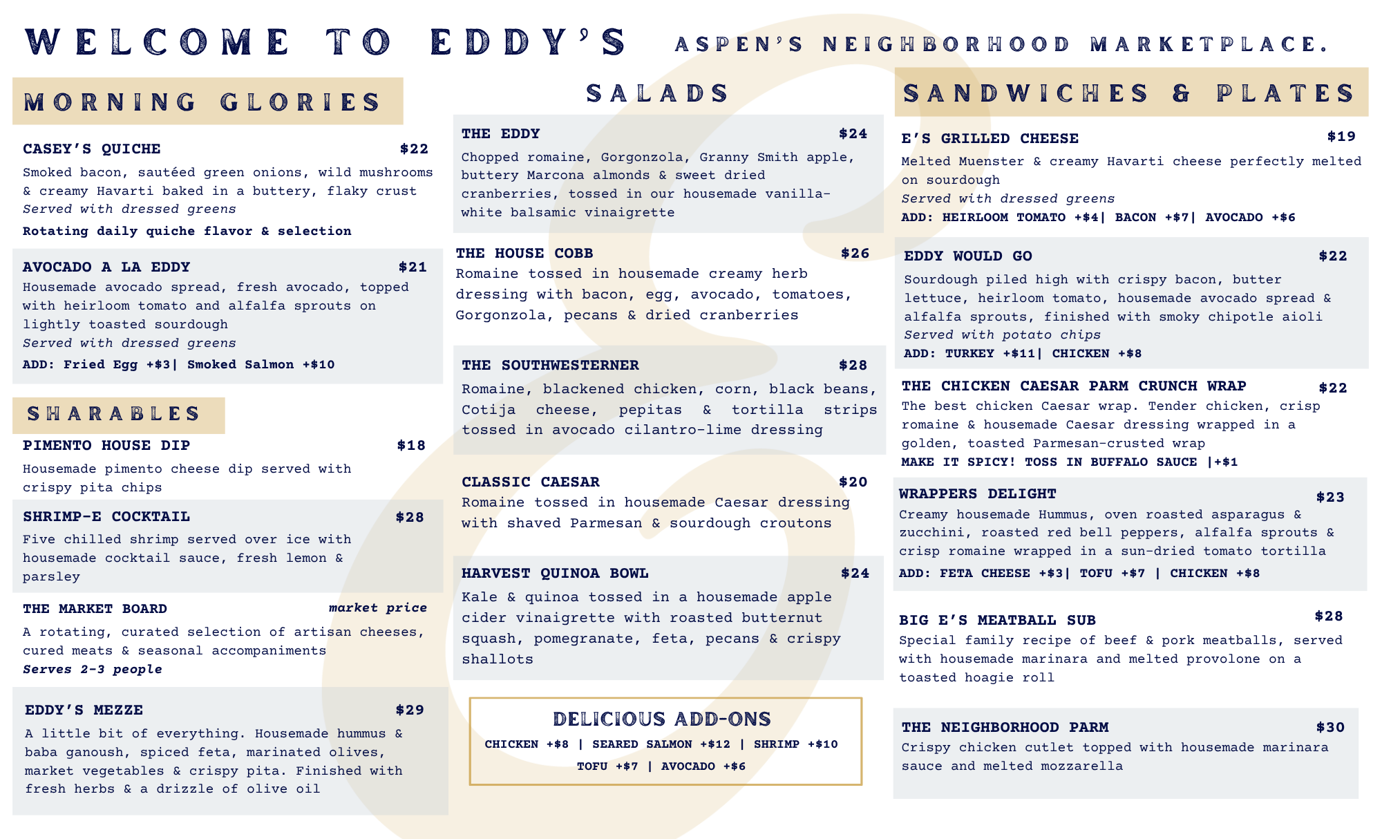 Eddys Menu Front 9.10.2026.png