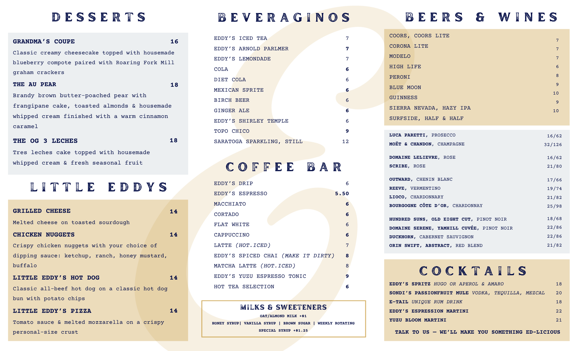 Eddys Menu Back 9.10.2026.png