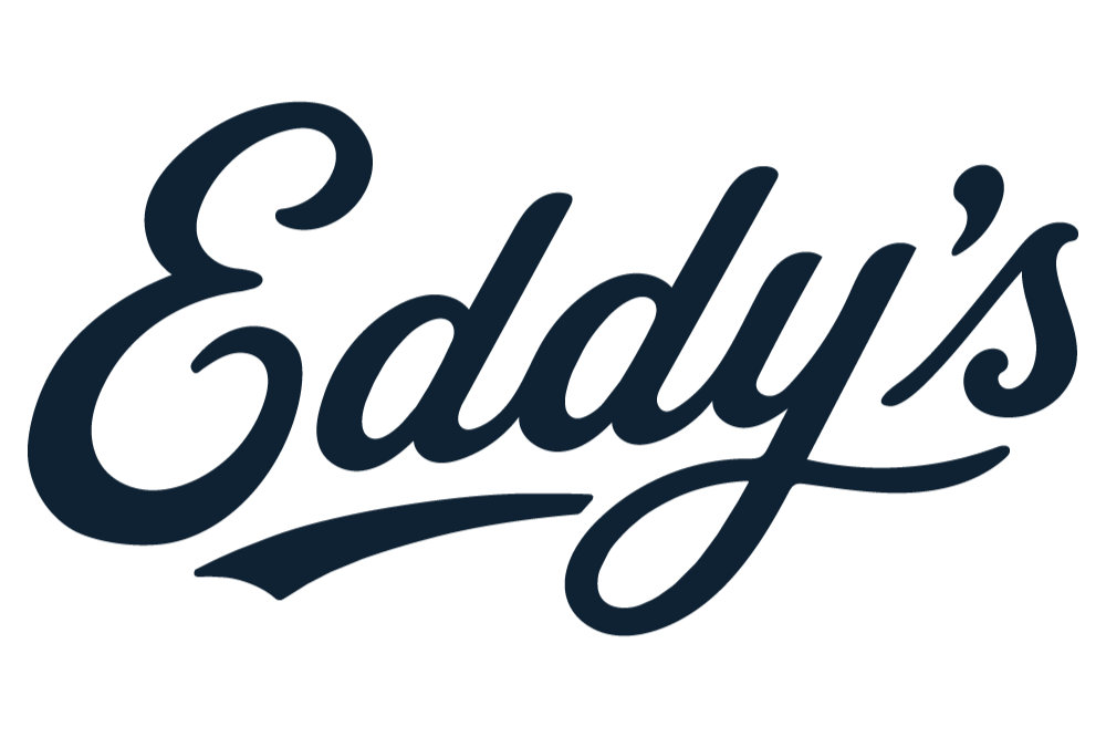 Eddy's