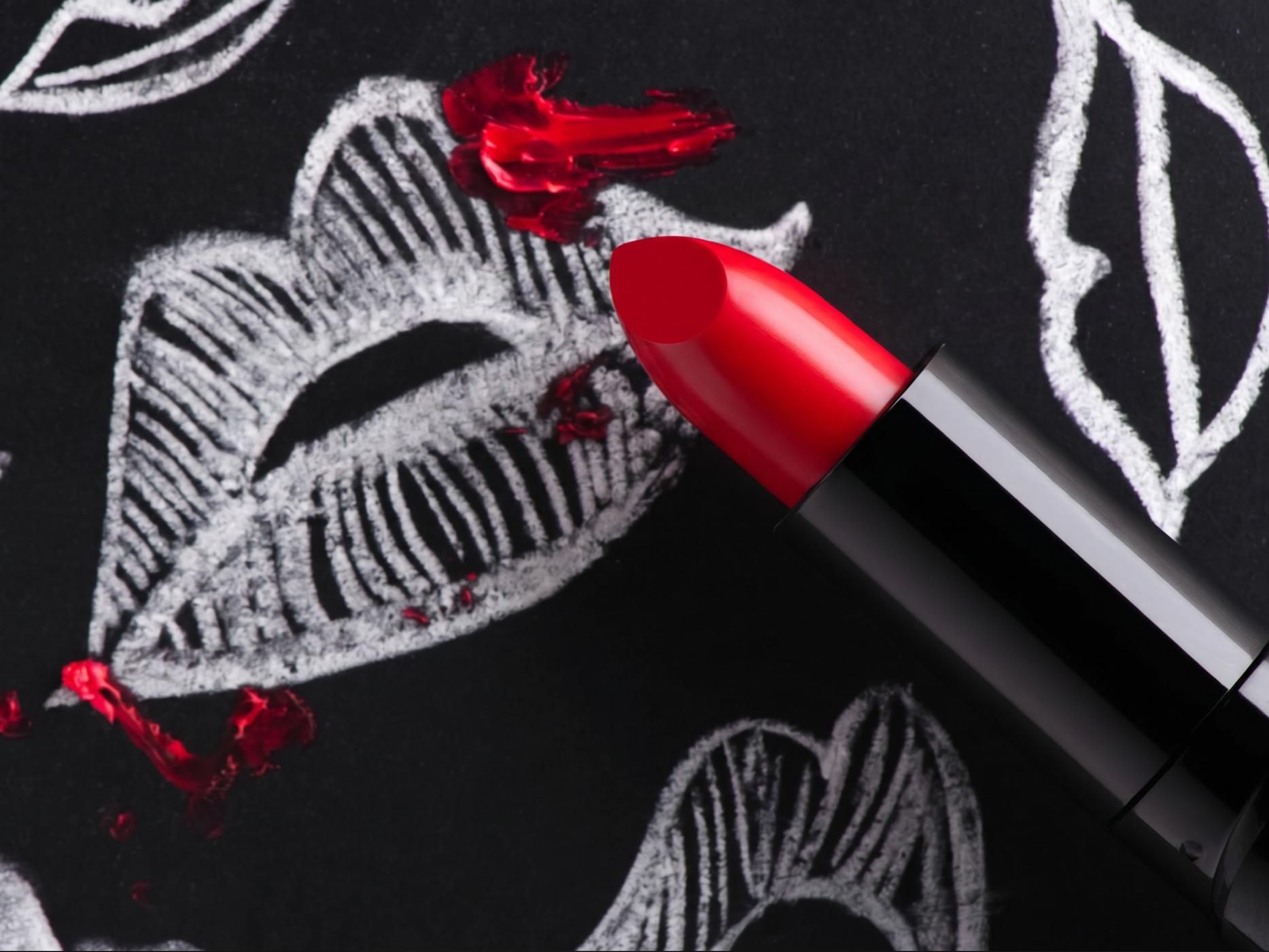 red_lip.png