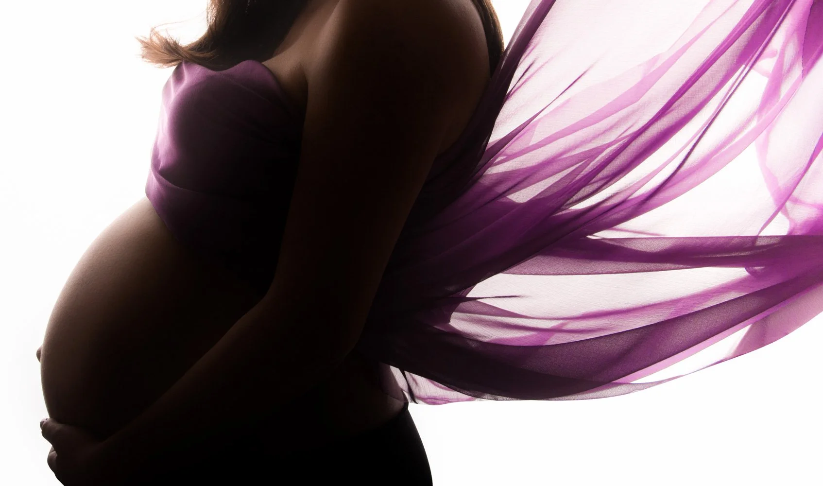 Maternity.jpg