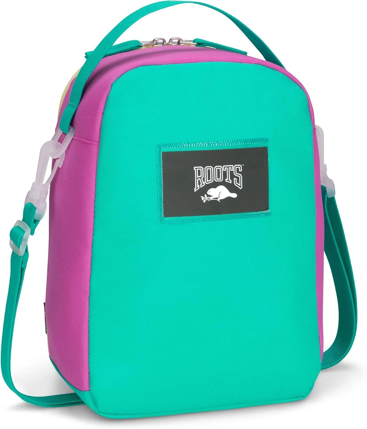 Lunchbag02.jpg
