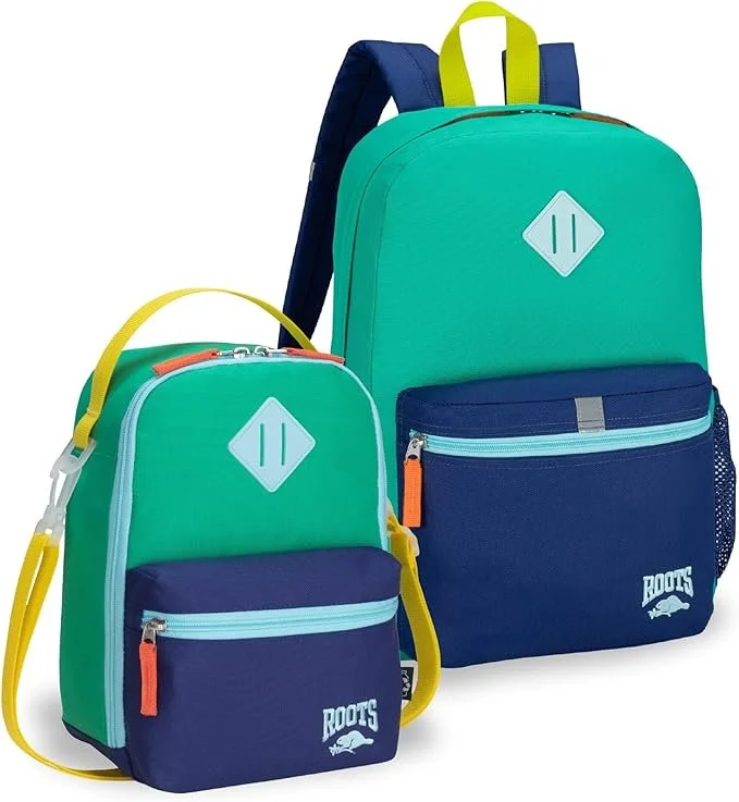 Lunchbag01.jpg
