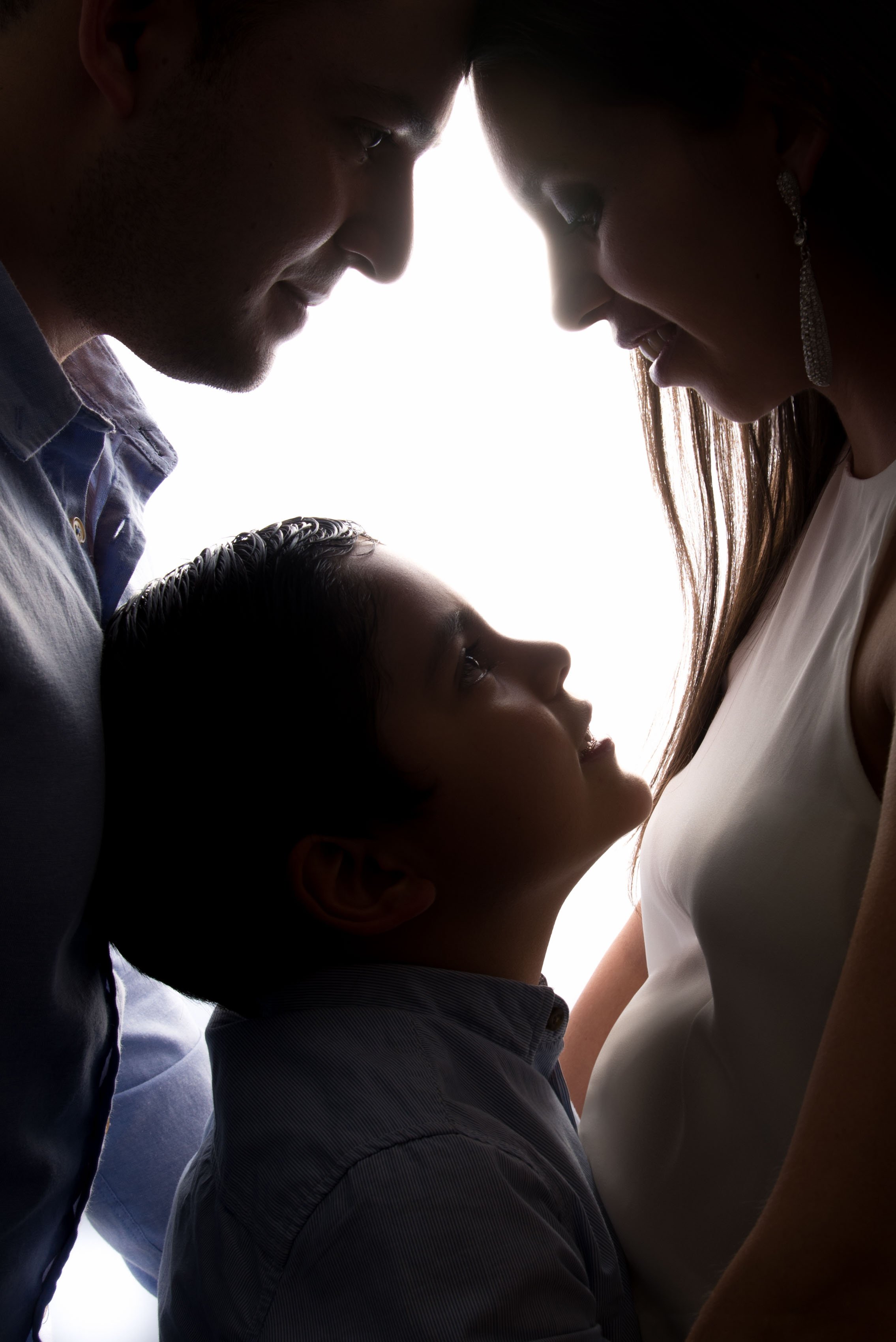 Maternity_03.jpg