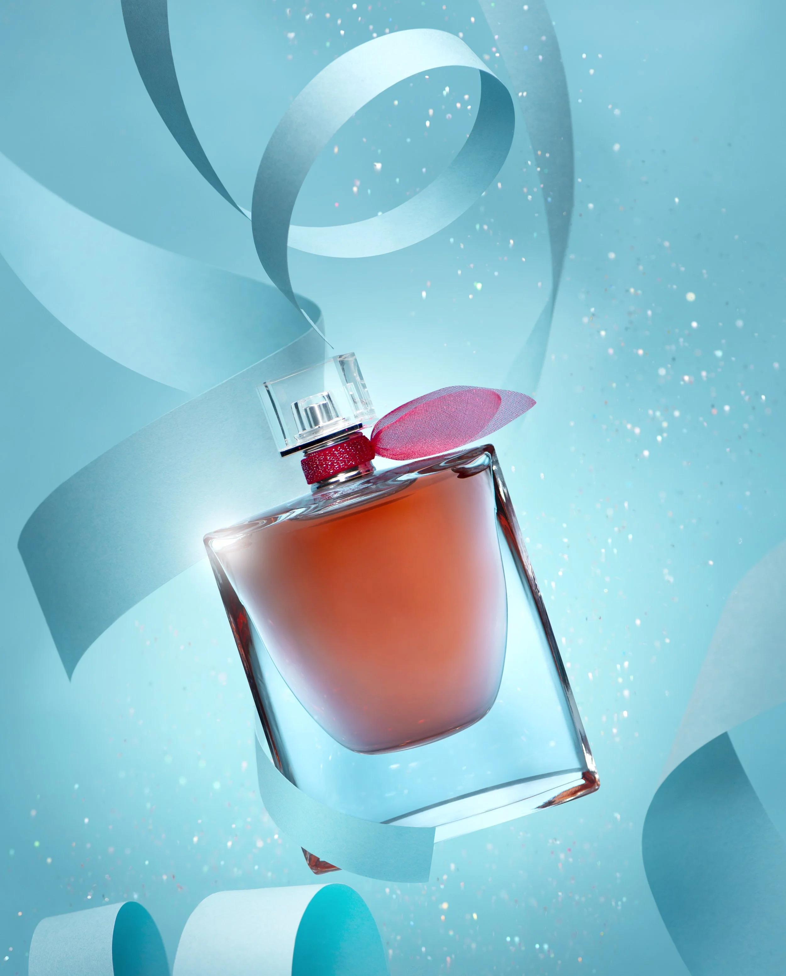 lancome.jpg