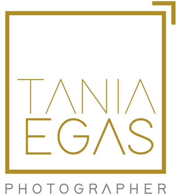 Tania Egas Photographer
