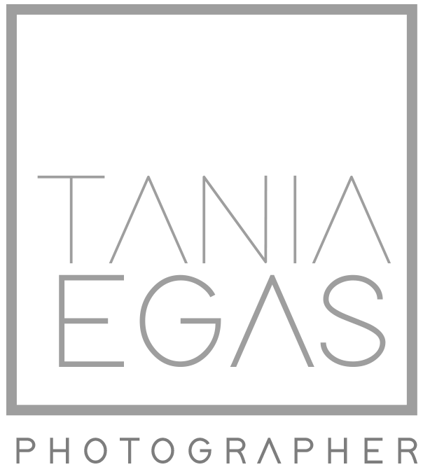 Tania Egas Photographer