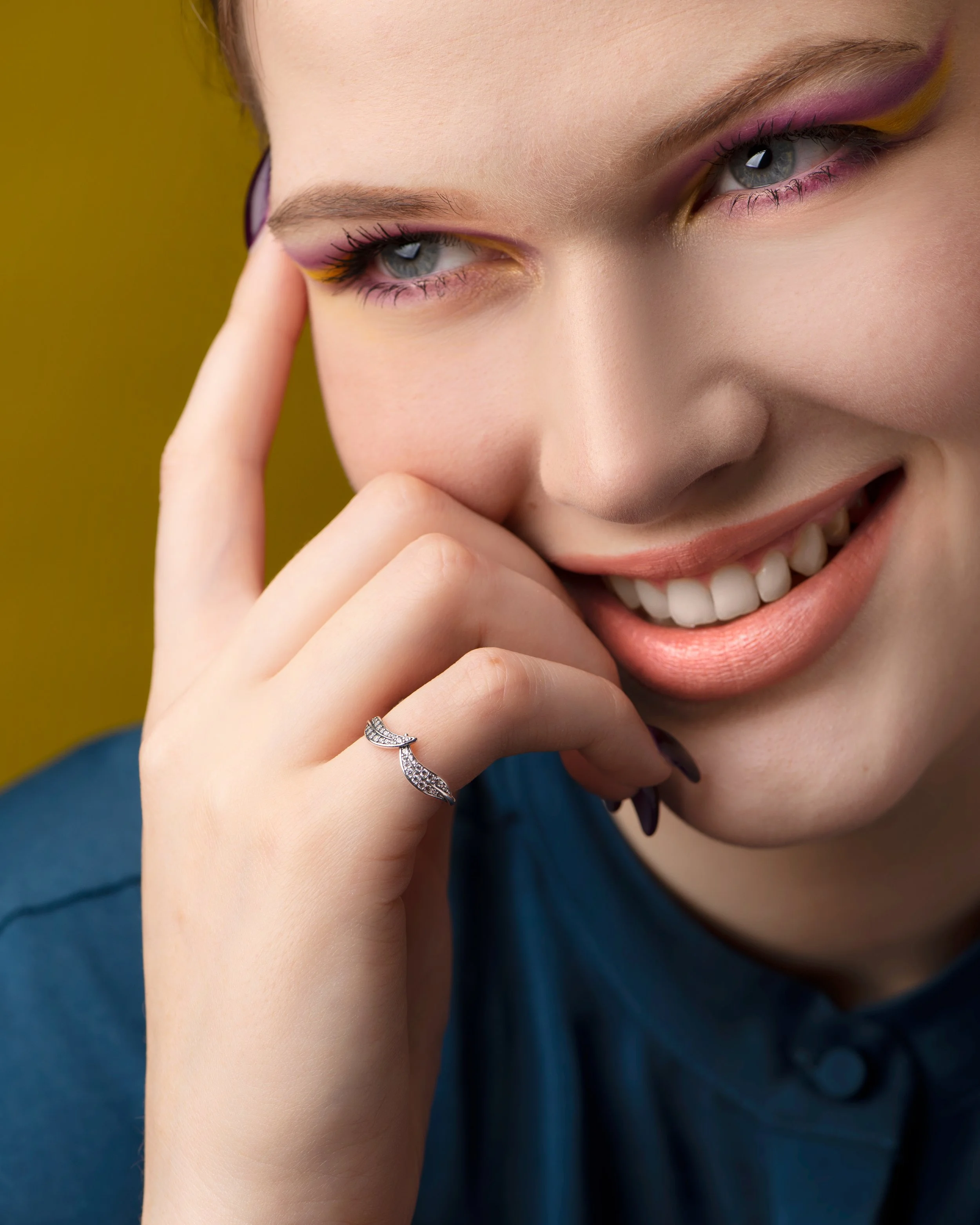 ring.jpg