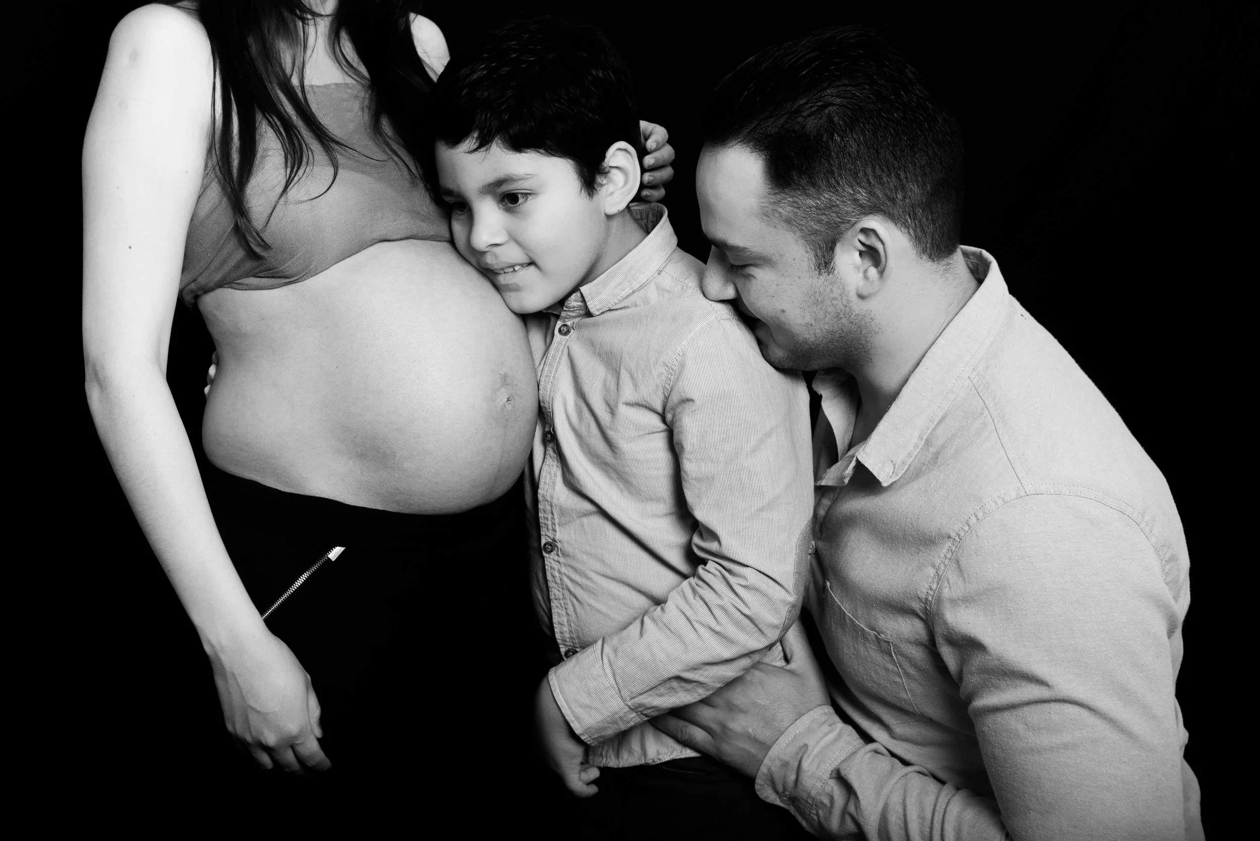 Maternity_02.jpg