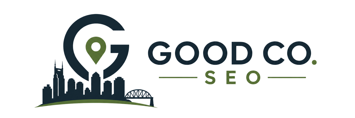 Good Co SEO