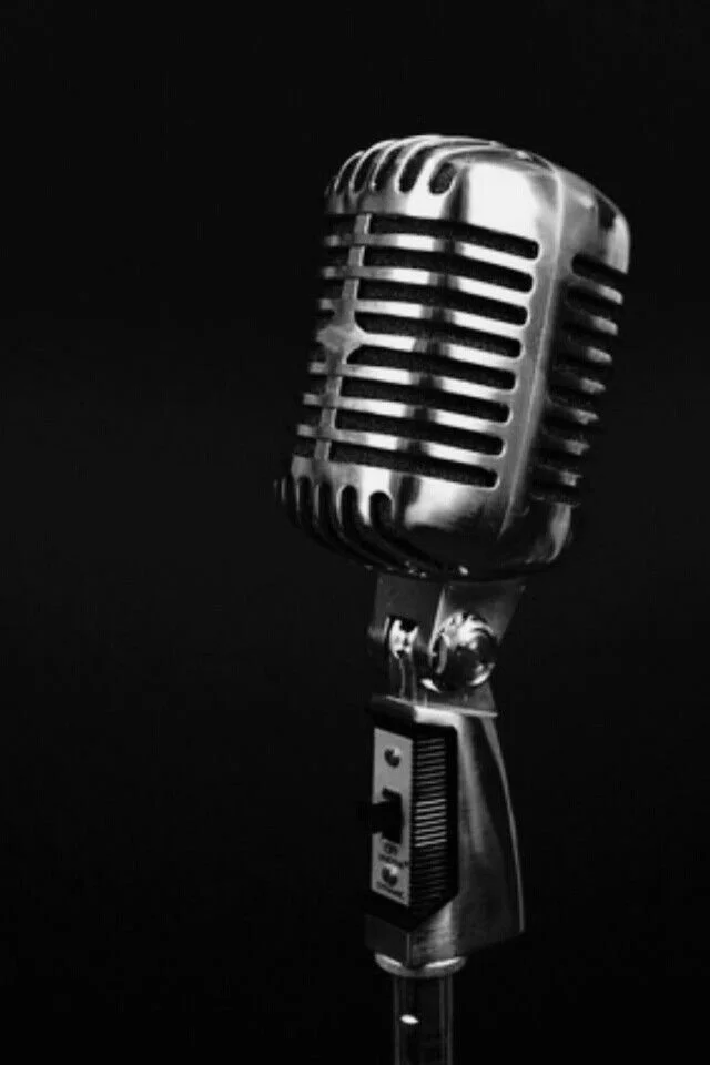 Lyric AI