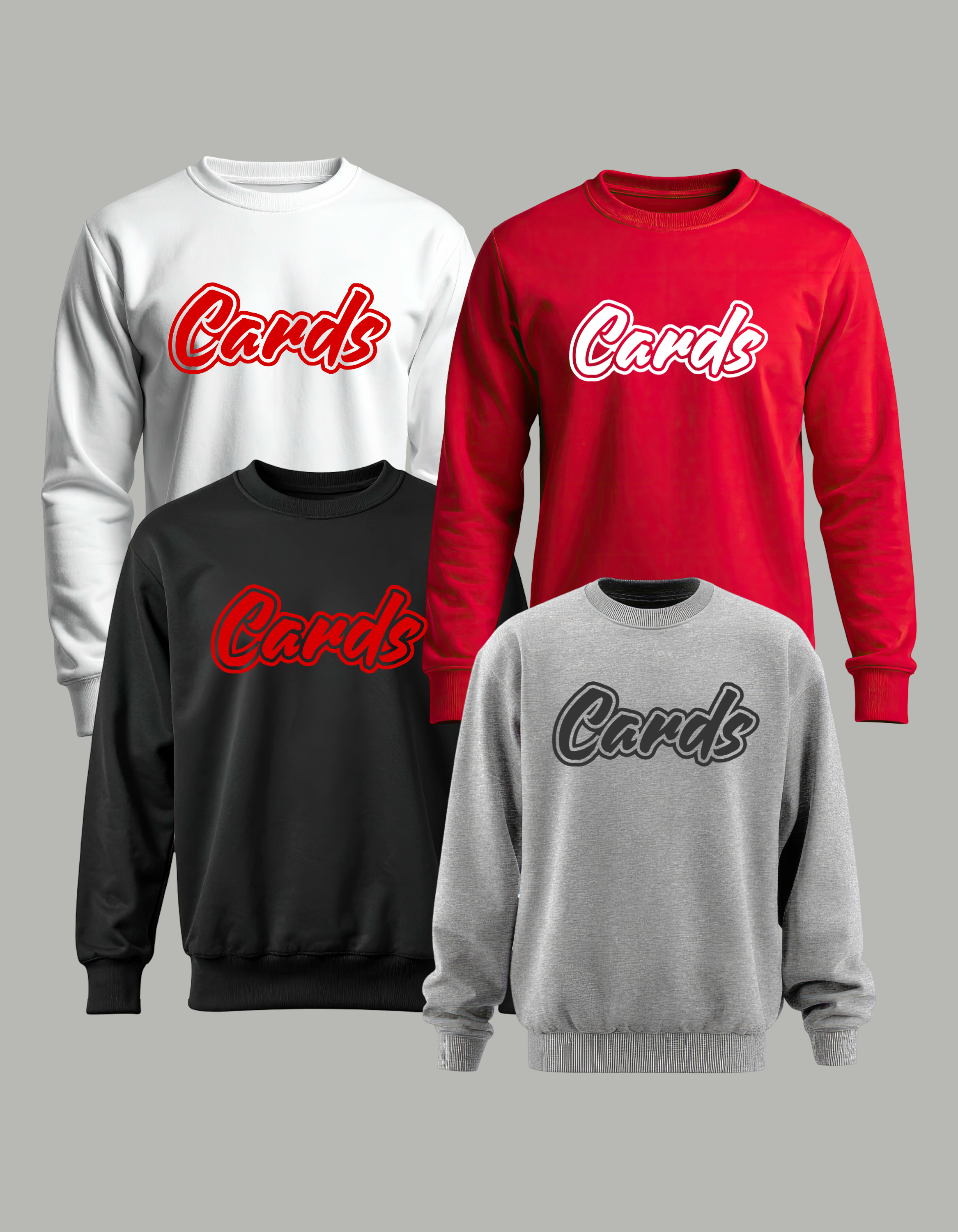 cards SWEATSHIRT (1).png