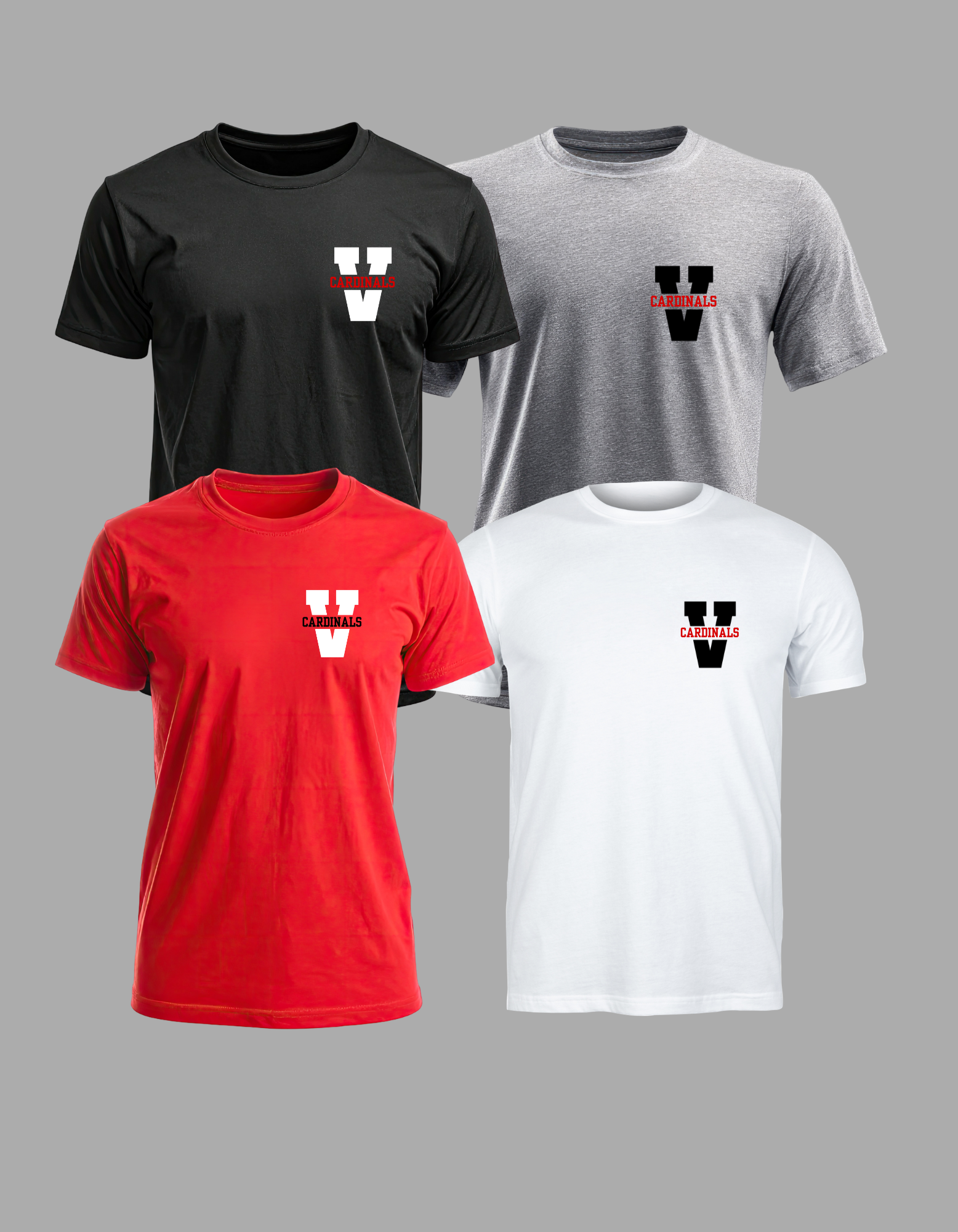 v cardinals tshirt.png