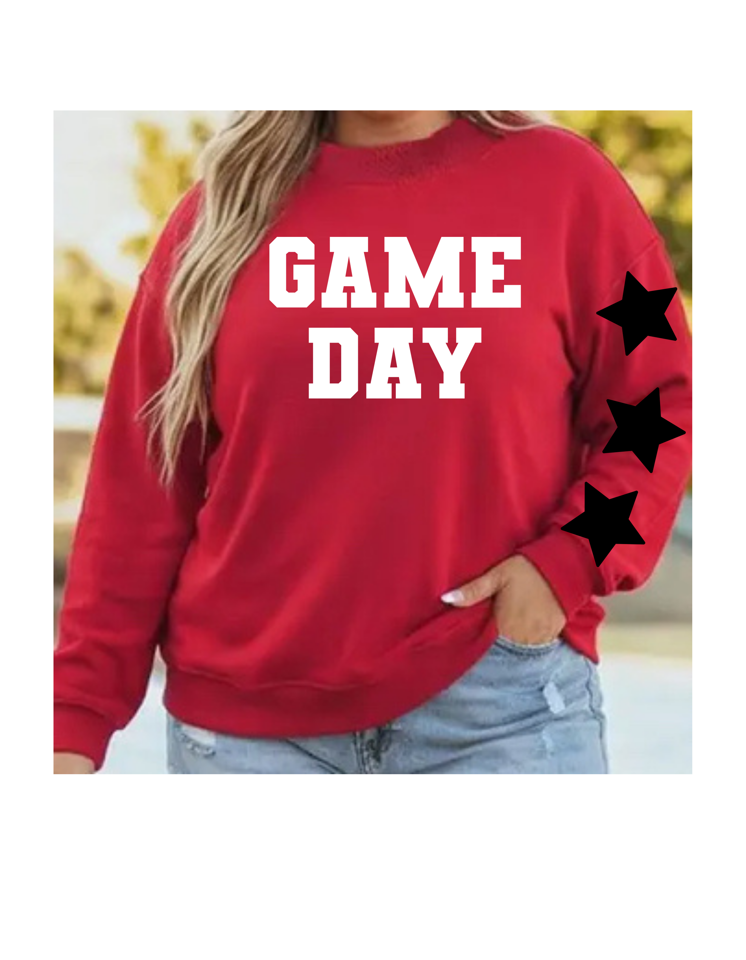 game day mockneck red.png