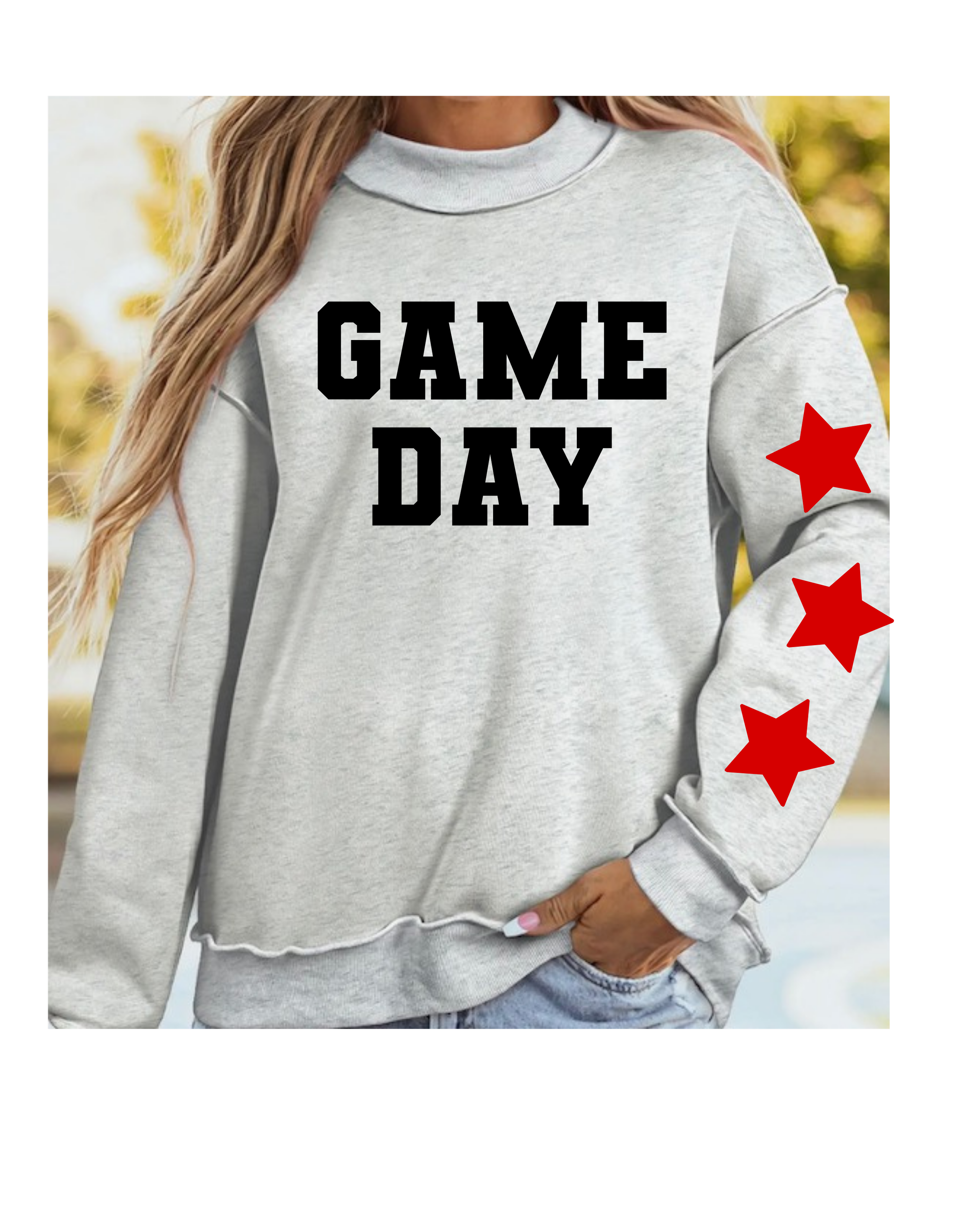 game day mockneck grey.png