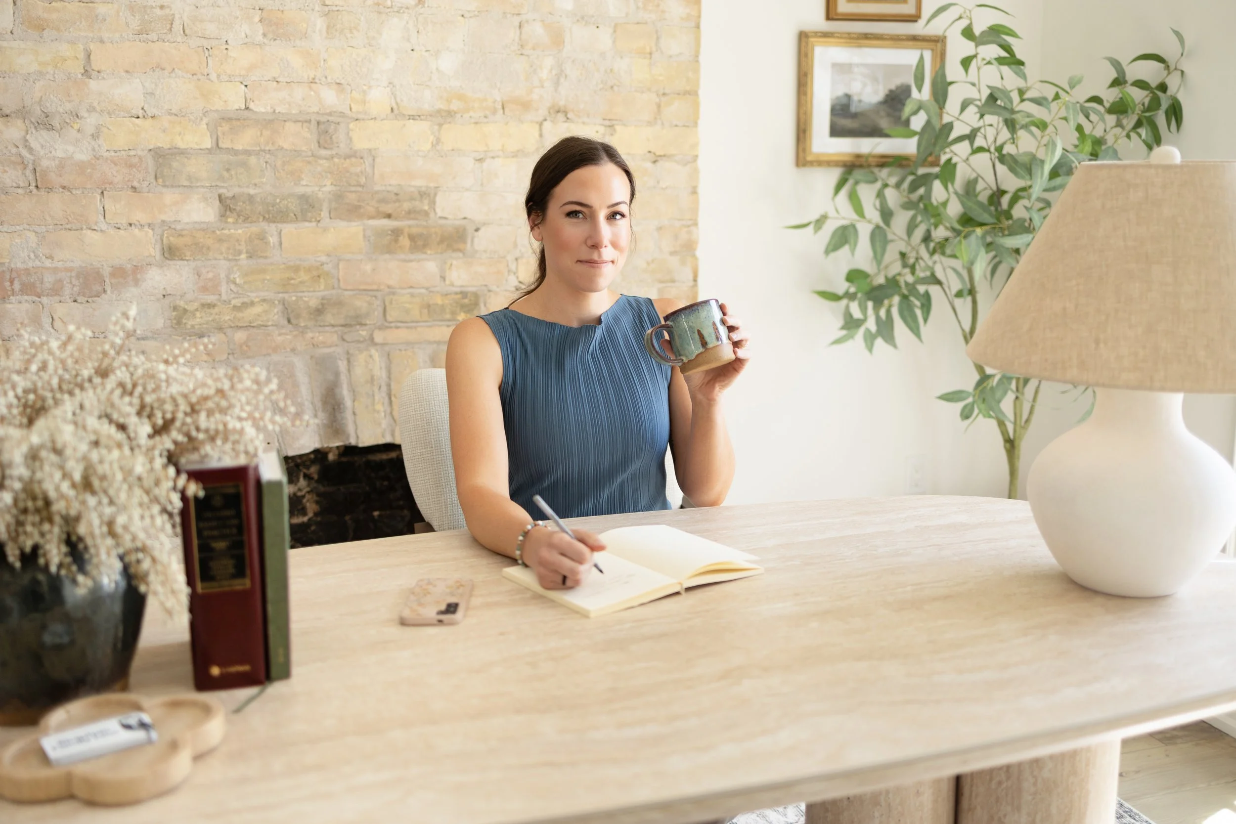 Family Lawyer in London, Ontario | Strachan Family Law