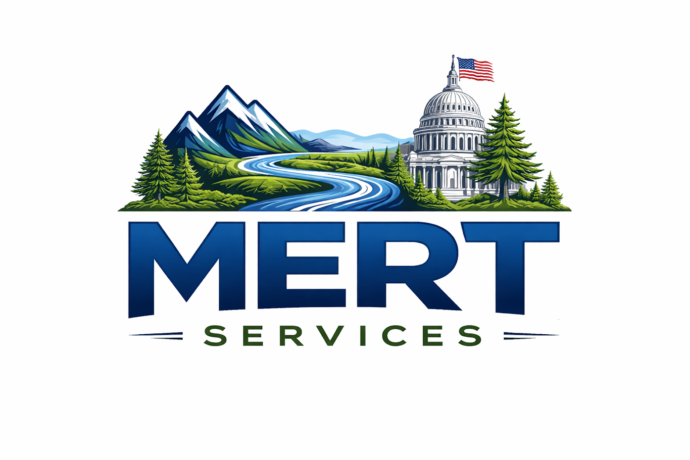  MERT Services LLC