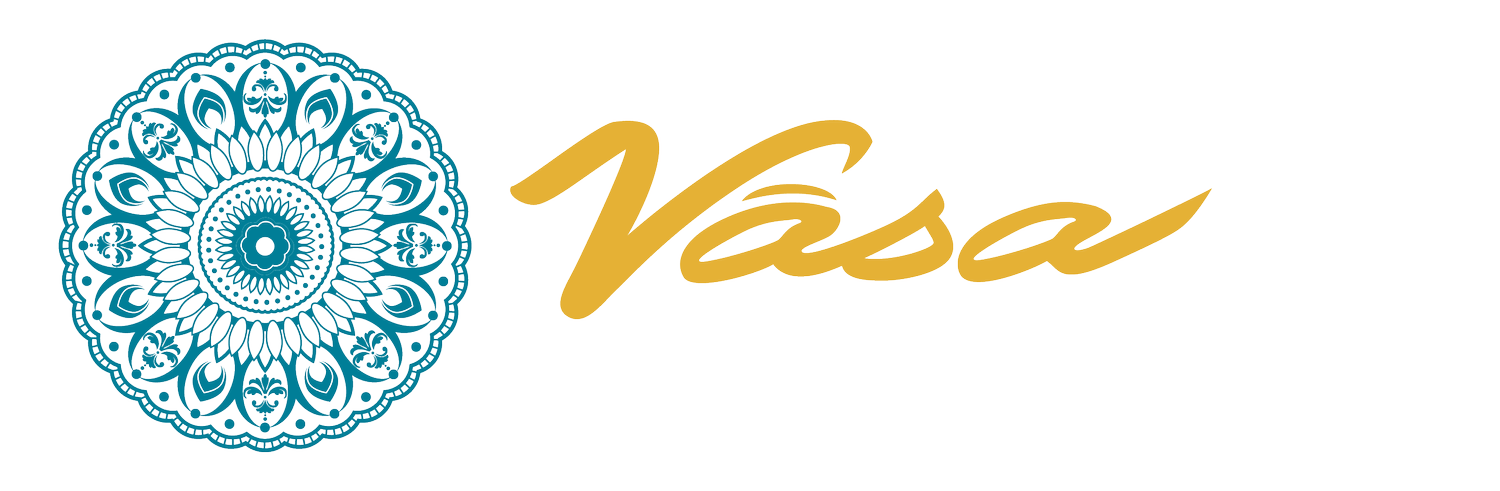 Vasa the Studio