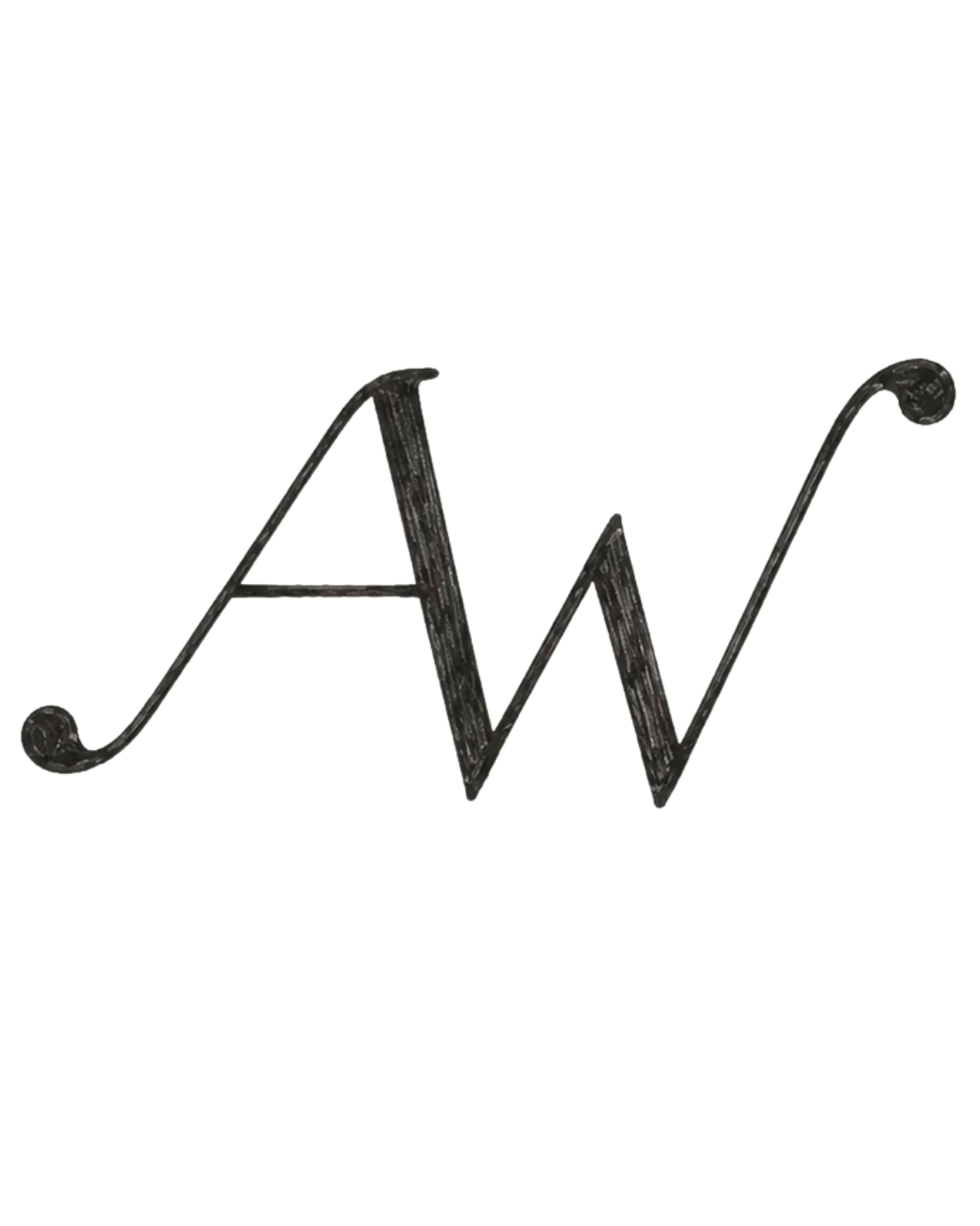 ally win