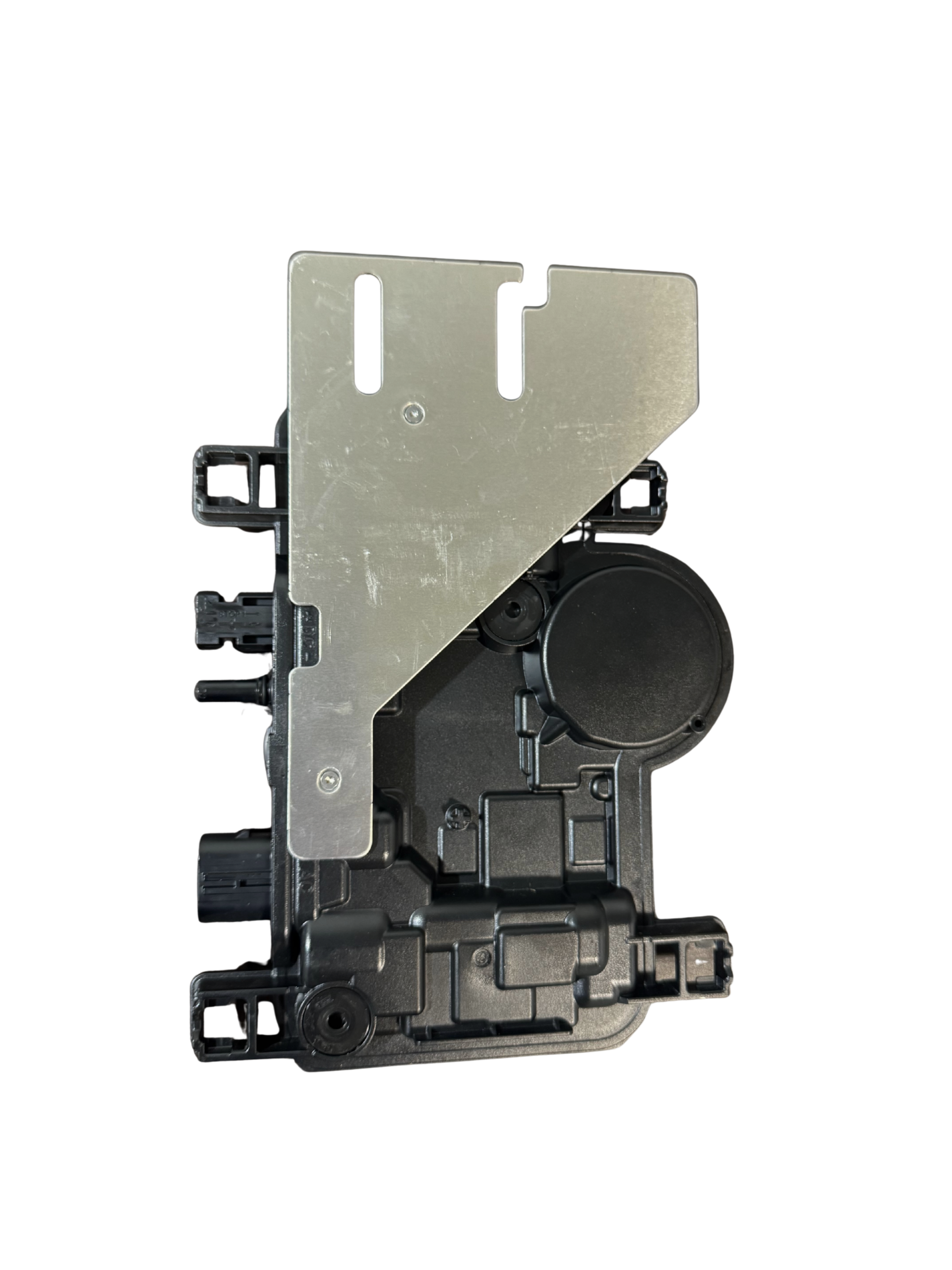 823da806-c19c-4a1a-8b69-5130c856e1a0-scaled.png