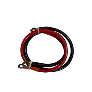 Untitled-design3-300x300.png