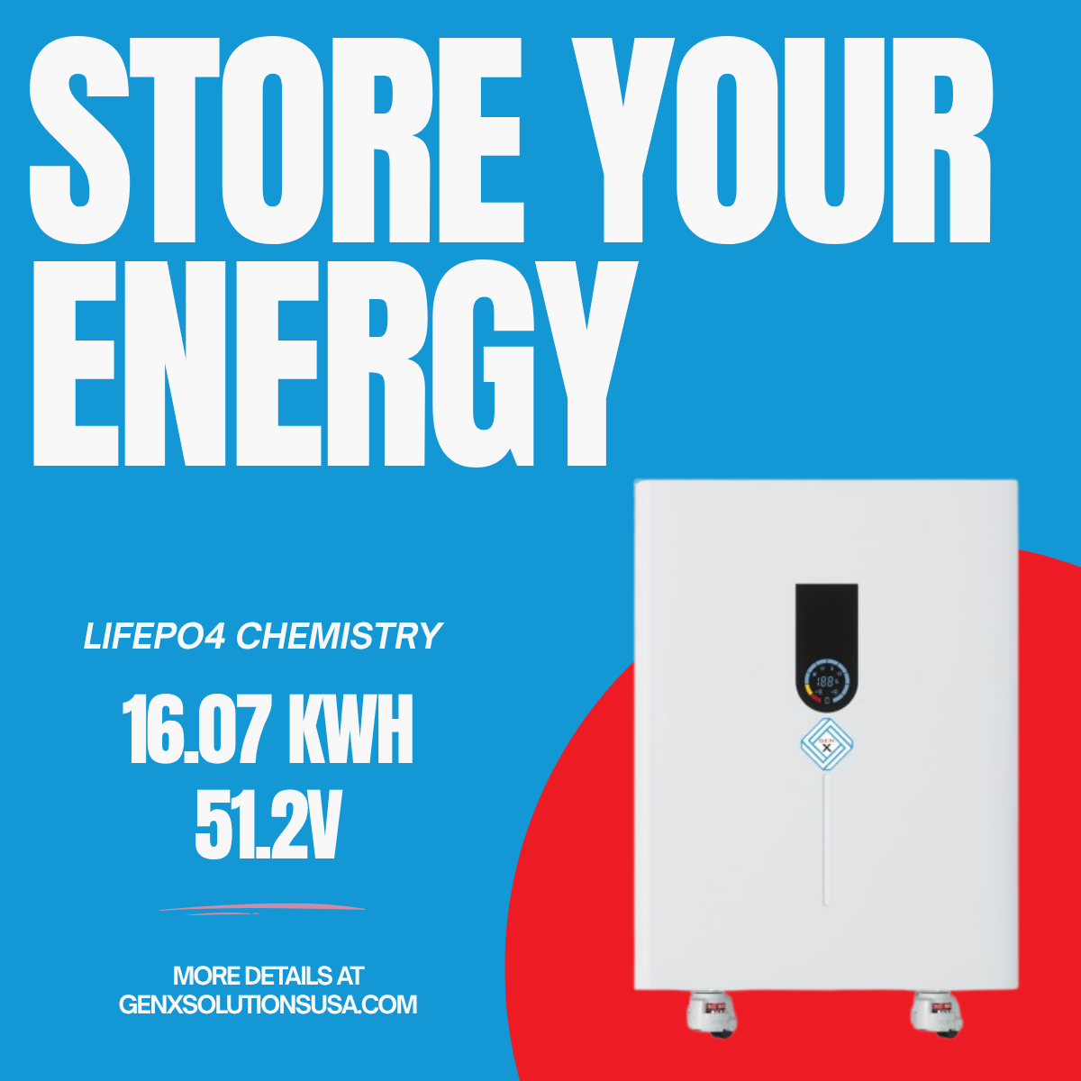 Is It Time to Add Battery Storage to Your Solar System?