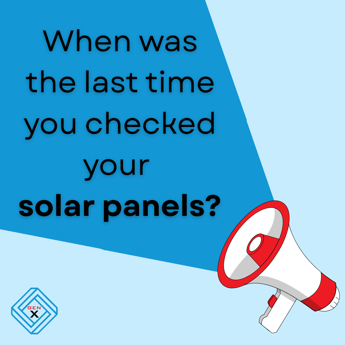 Annual Solar Maintenance Contracts: Why Mason, Ohio Homeowners Are Finally Buying Them