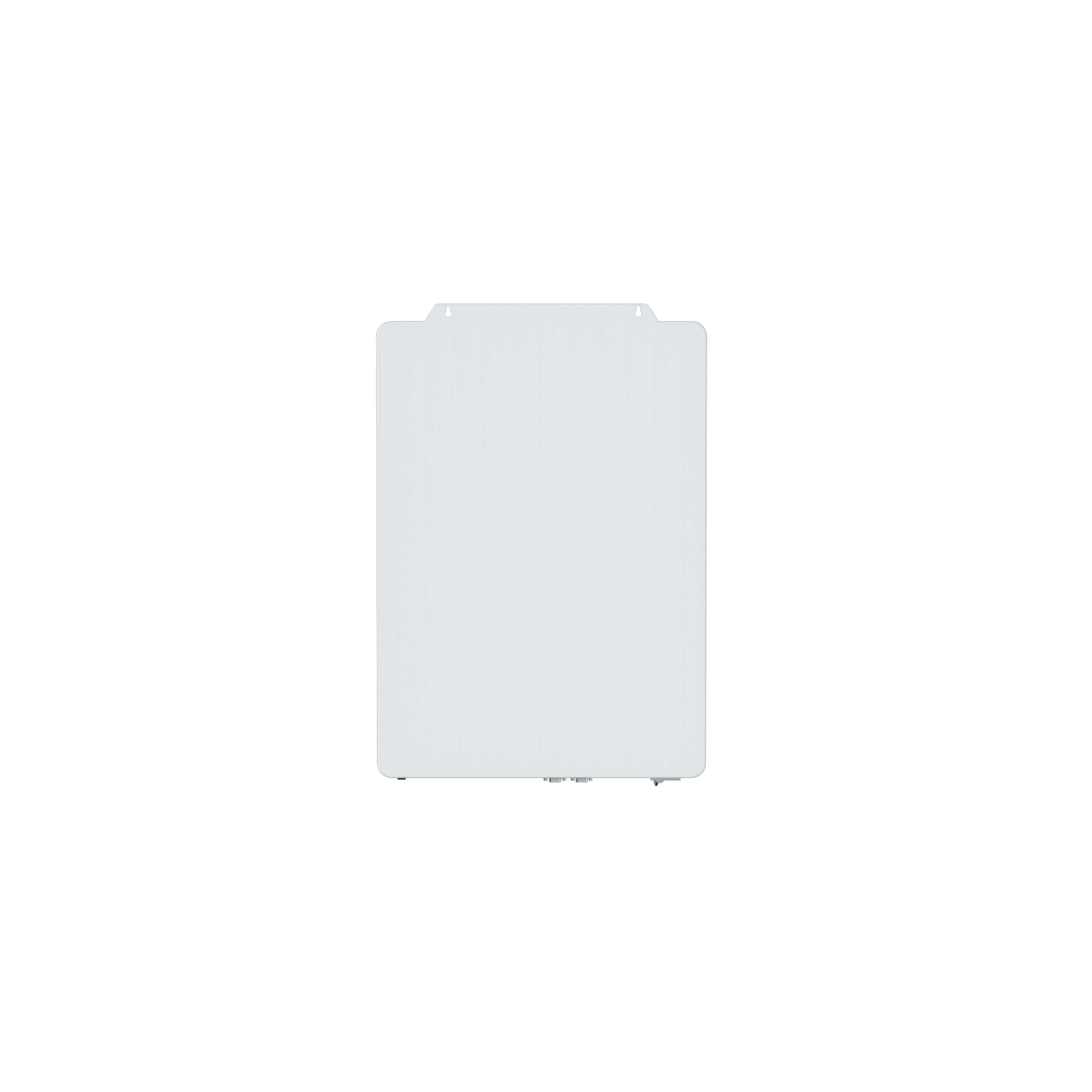 微信图片_20250714134041-scaled.png