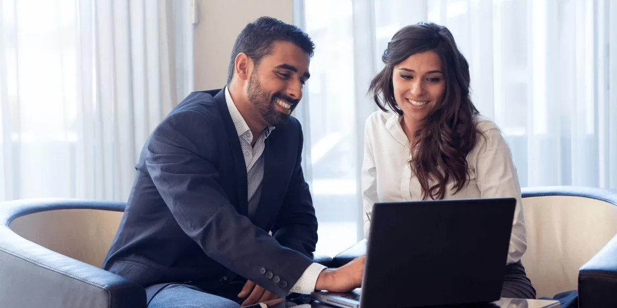 Online Consultation 4 hours