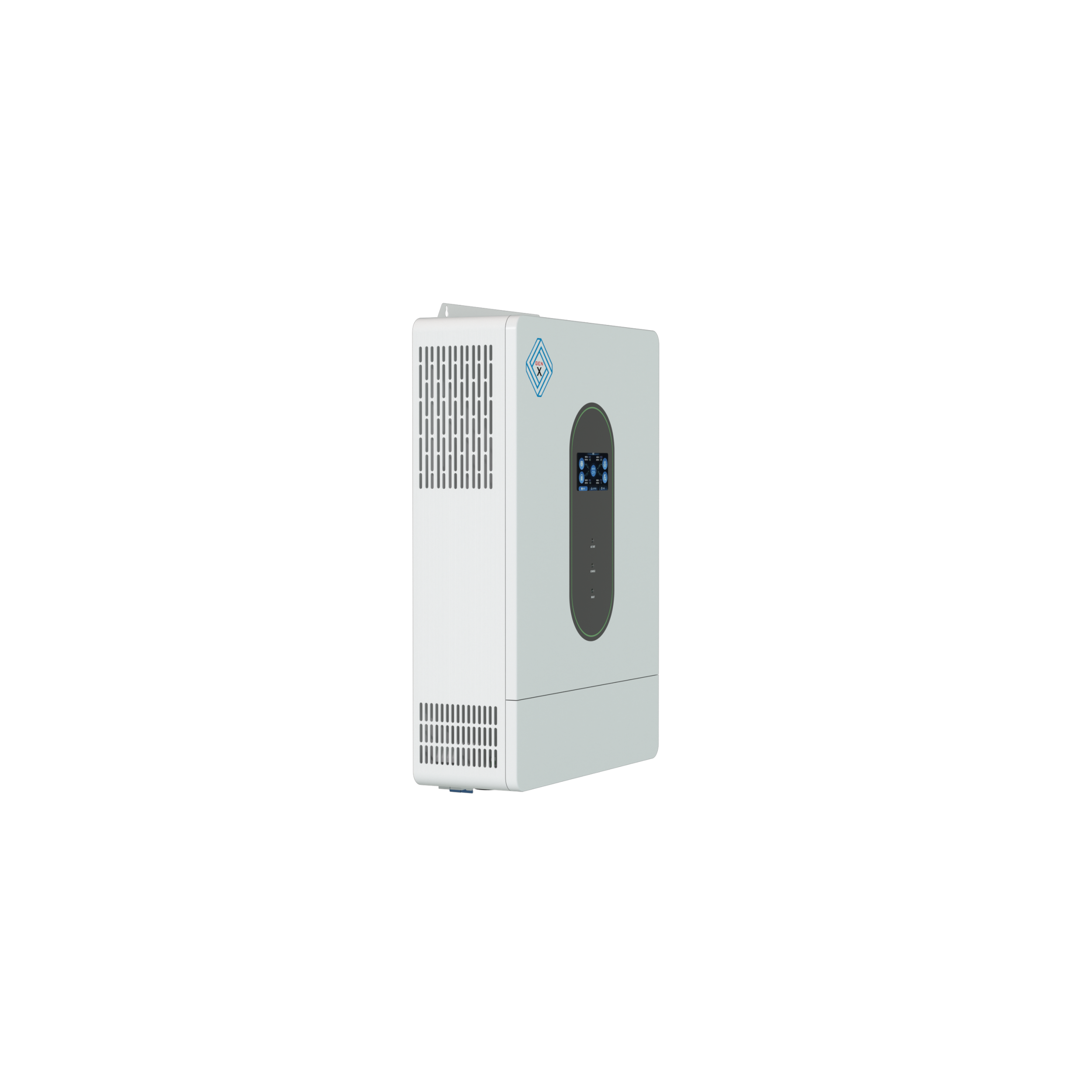 微信图片_20250714134046-scaled.png
