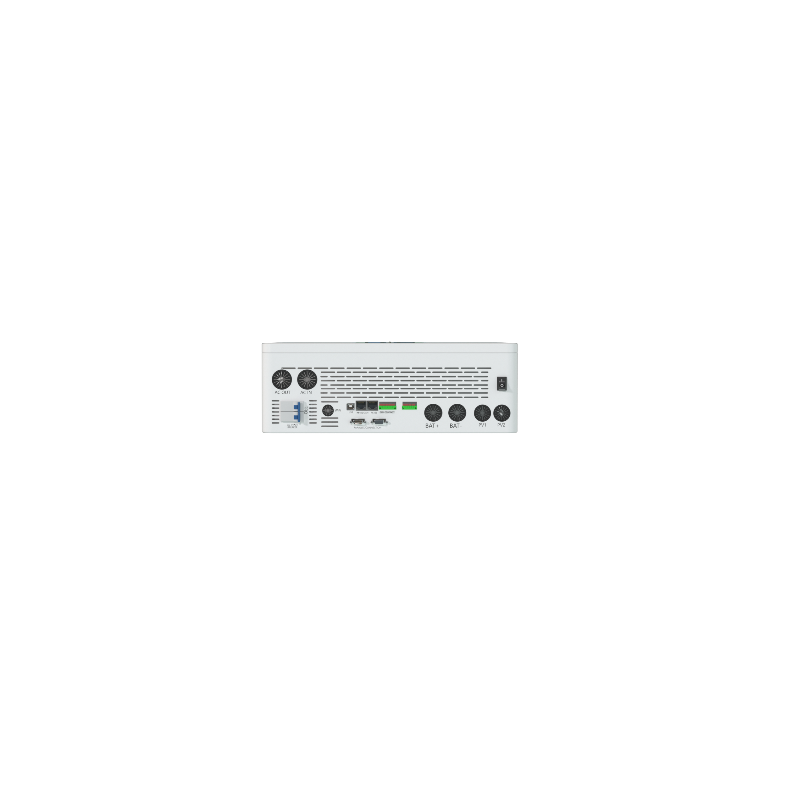 微信图片_20250714134025-scaled.png