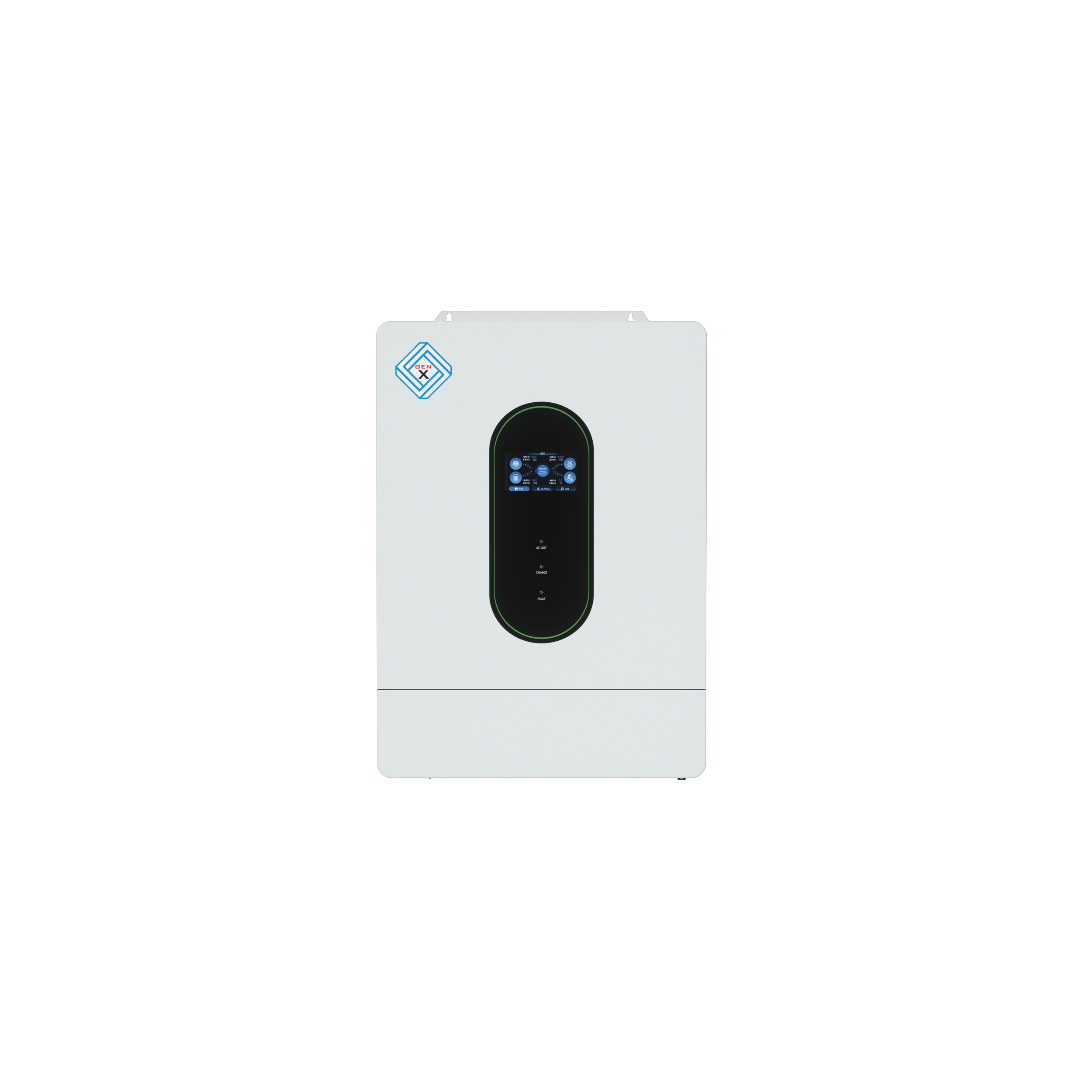 GENX 12KW INVERTER.png