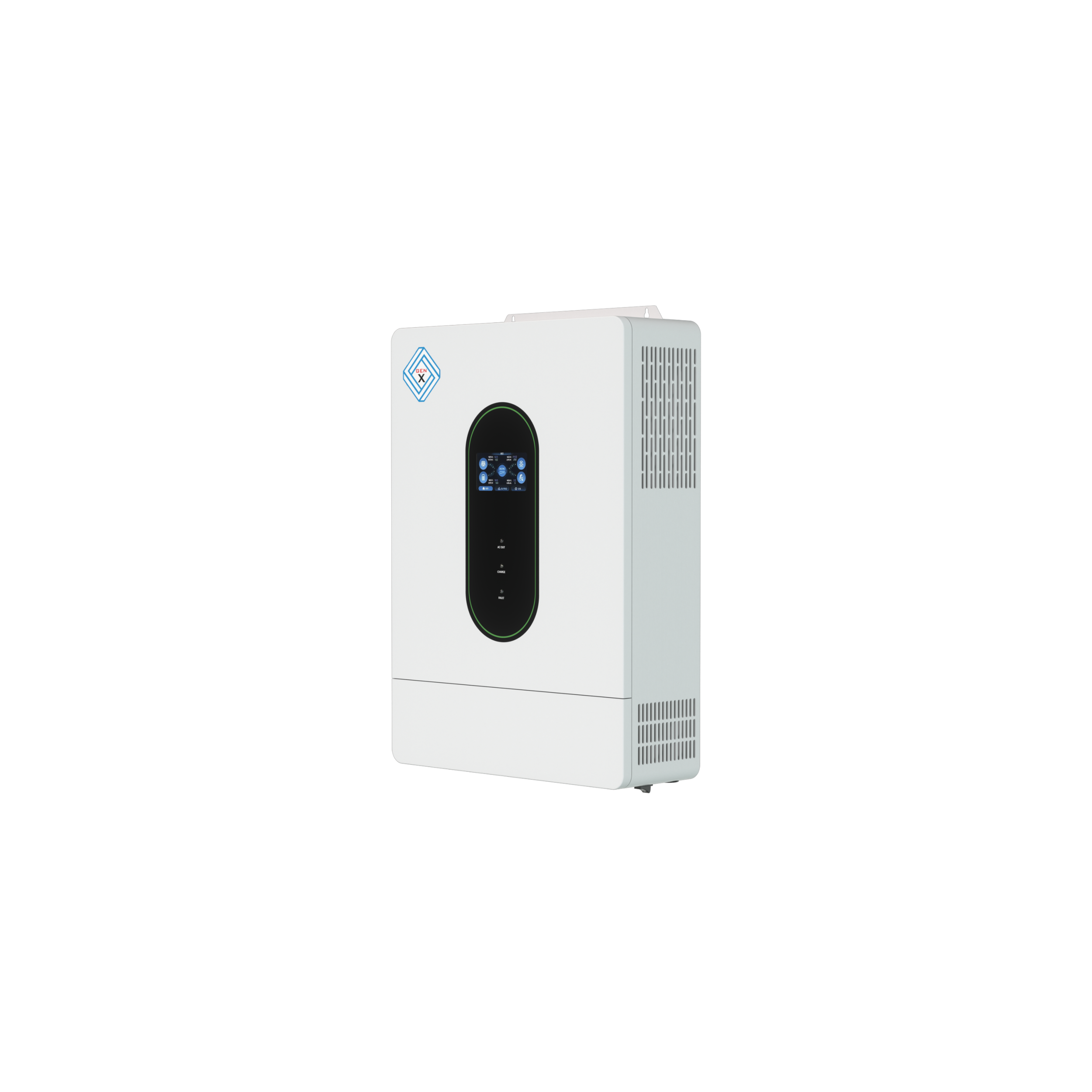 微信图片_20250714134004-scaled.png