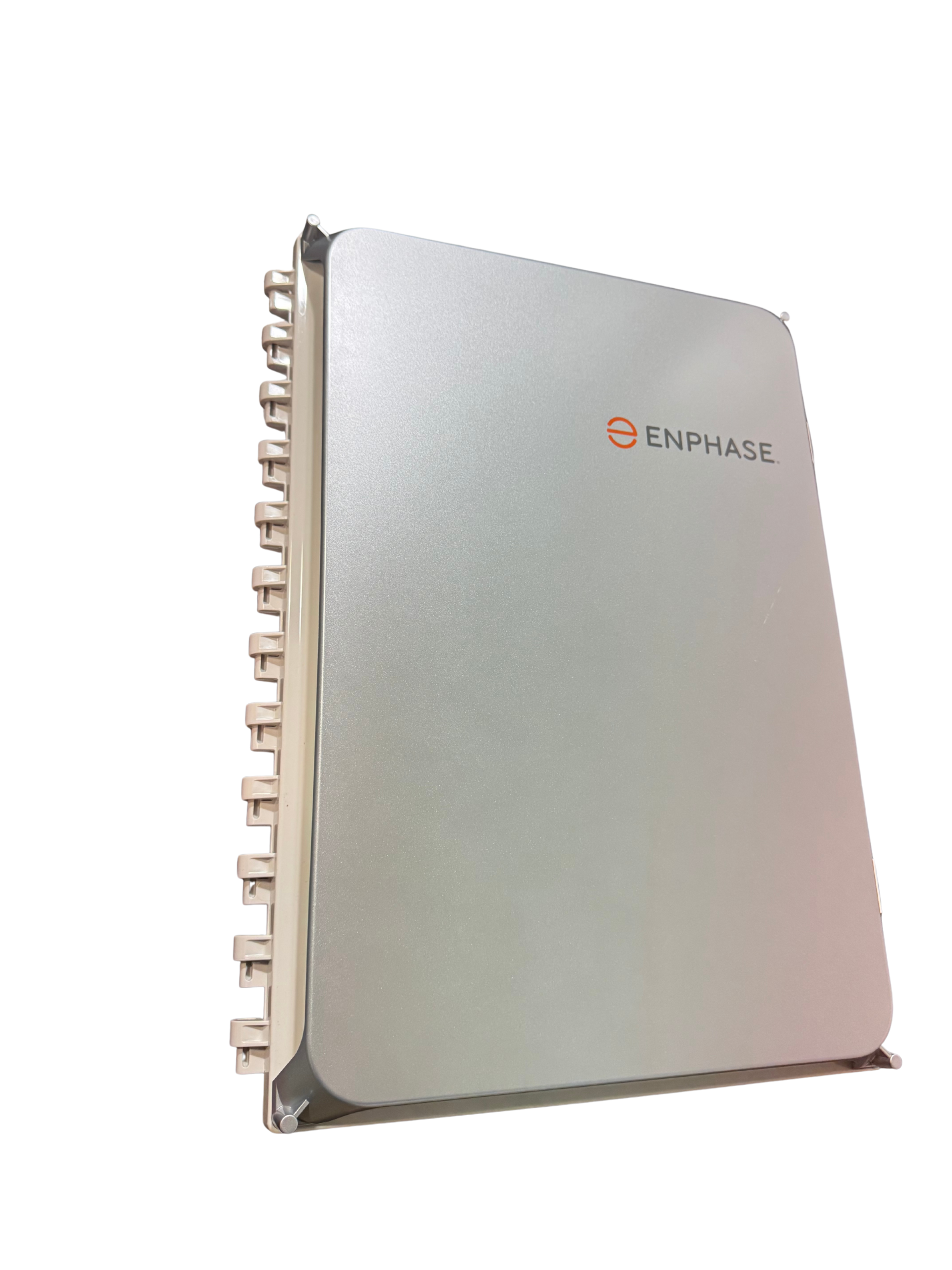Enphase IQ Combiner 5 HDK