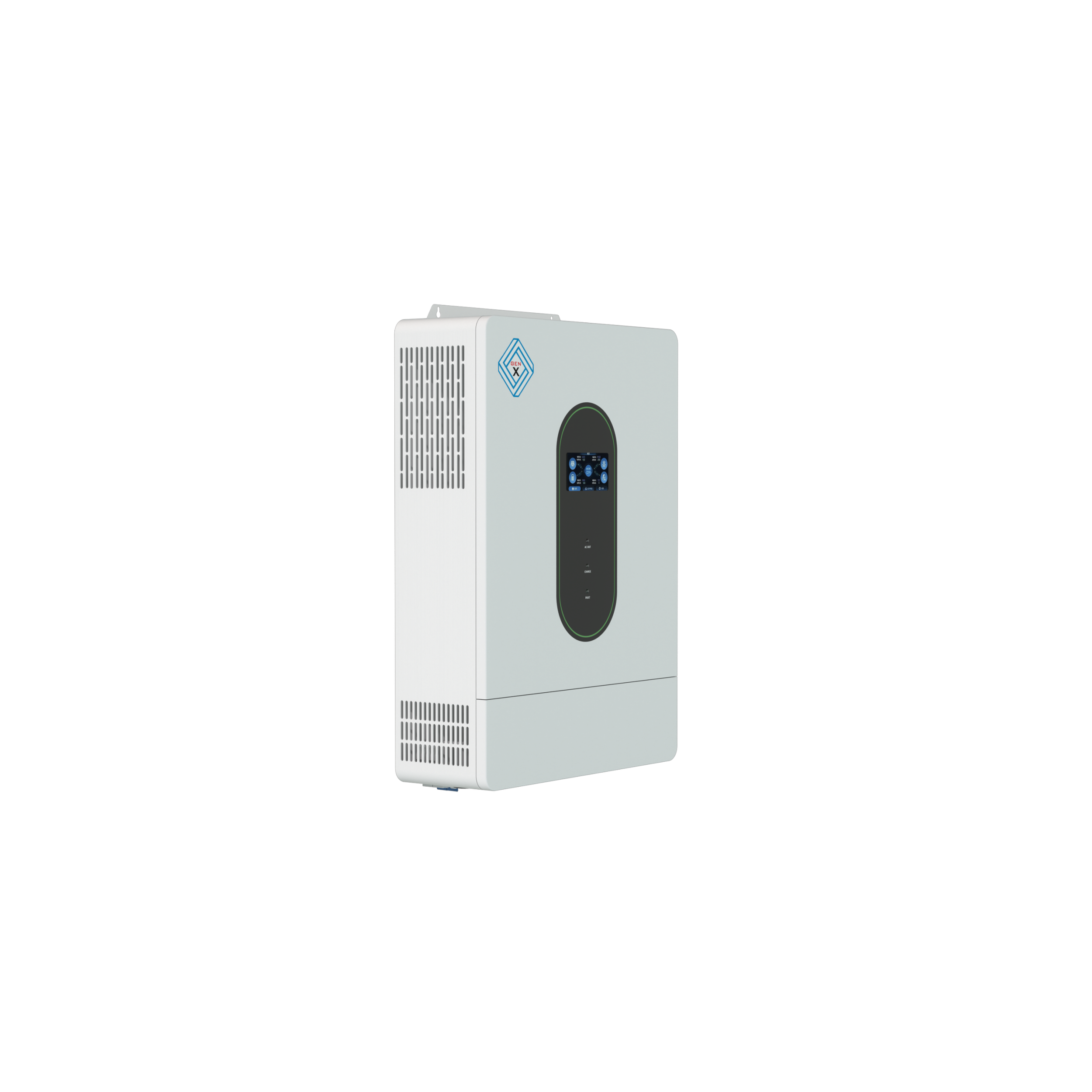 微信图片_20250714134013-scaled.png
