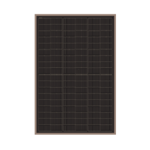 Solar-Panel-2-300x300.png