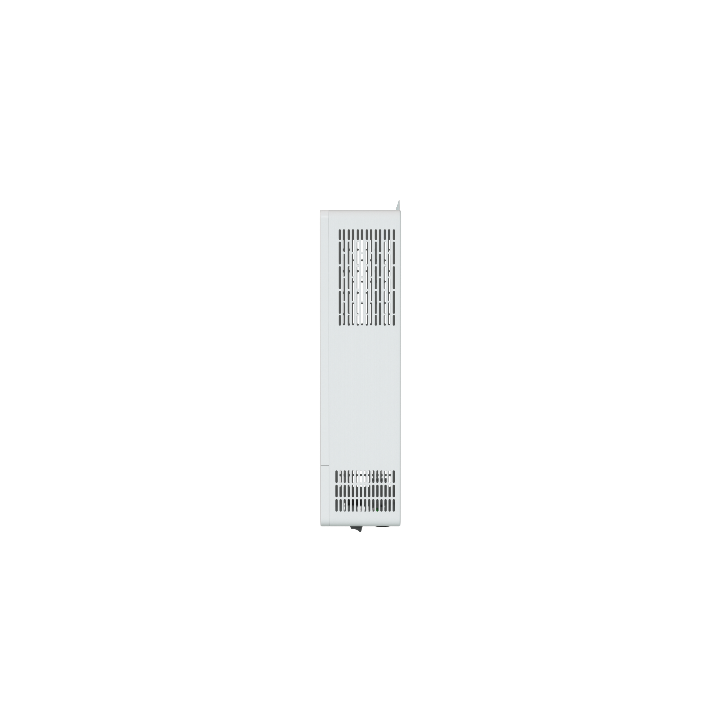 微信图片_20250714134021-scaled.png