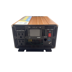 Untitled-design4-300x300.png