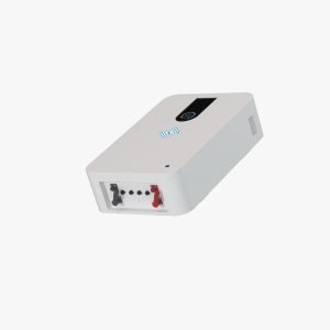 cbbec012-f4ac-4be1-adf0-7af33ac2745b-300x300.jpg