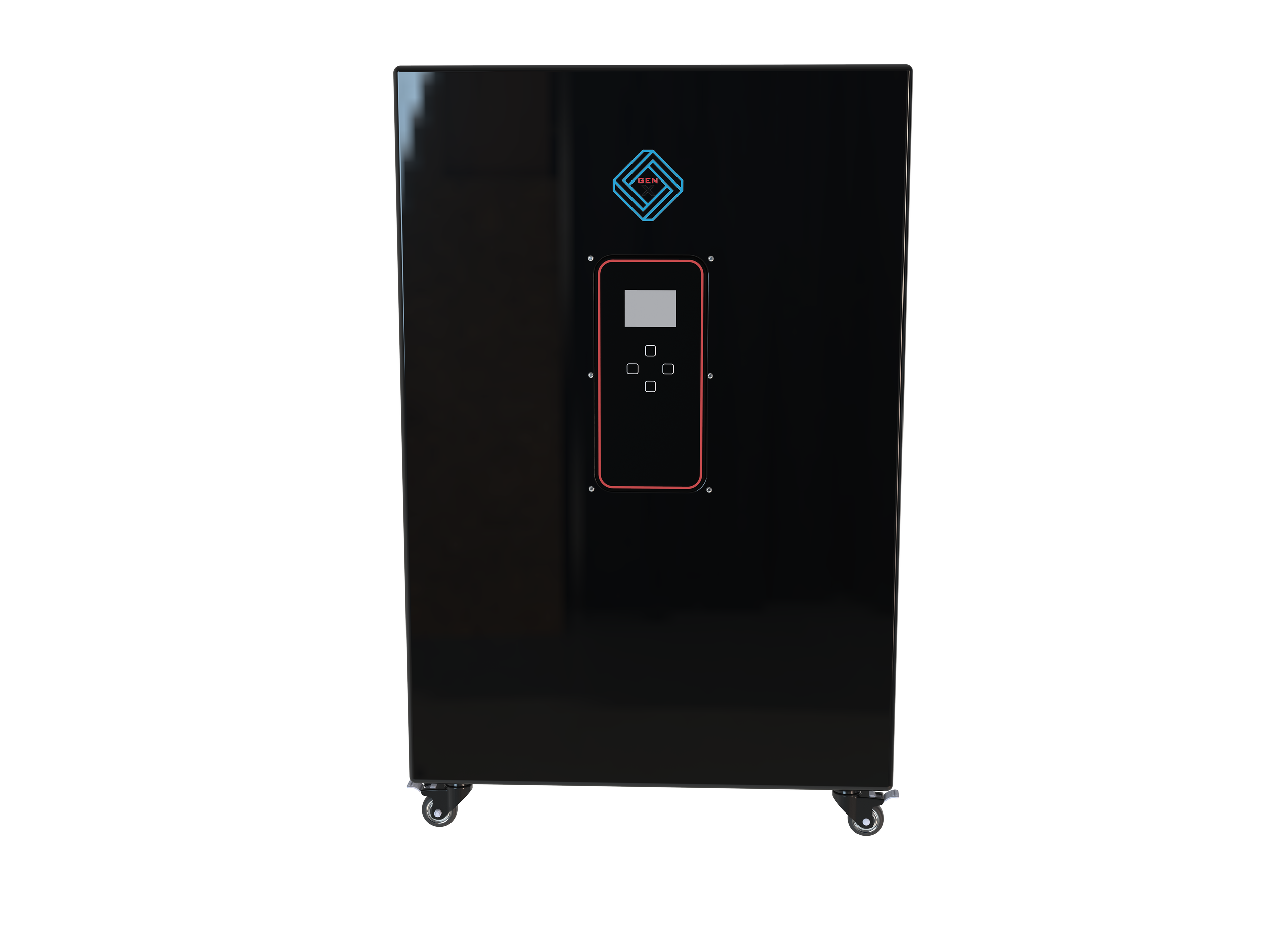 GXP-10K POWER STATION